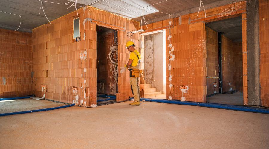 Expert tile roof repair services in Florissant, MO